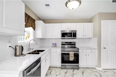 208 Loskin Lane, Lexington, SC 29073 - Photo 16