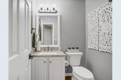 208 Loskin Lane, Lexington, SC 29073 - Photo 14