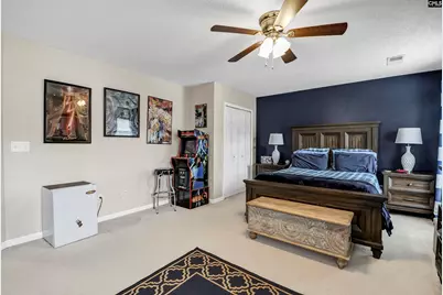 208 Loskin Lane, Lexington, SC 29073 - Photo 30