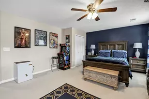 208 Loskin Ln, Lexington, SC 29073 - Photo 30