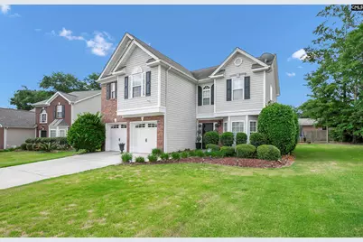 208 Loskin Lane, Lexington, SC 29073 - Photo 2