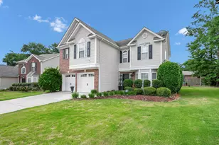 208 Loskin Ln, Lexington, SC 29073 - Photo 2
