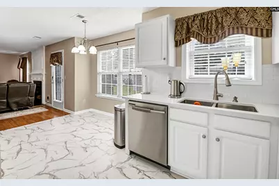 208 Loskin Lane, Lexington, SC 29073 - Photo 18
