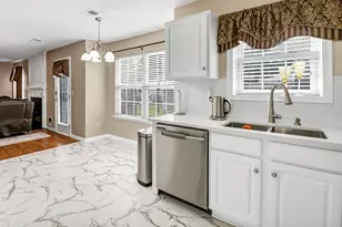 208 Loskin Ln, Lexington, SC 29073 - Photo 18