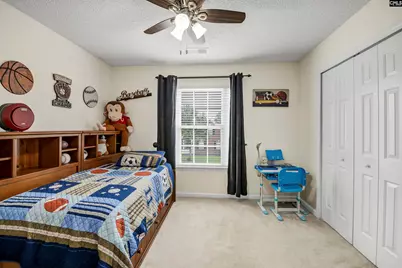 208 Loskin Lane, Lexington, SC 29073 - Photo 34