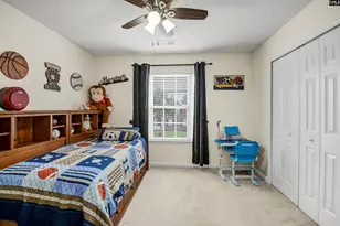 208 Loskin Ln, Lexington, SC 29073 - Photo 34