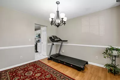 208 Loskin Lane, Lexington, SC 29073 - Photo 6