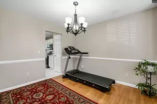 208 Loskin Ln, Lexington, SC 29073 - Photo 6