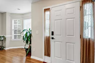 208 Loskin Ln, Lexington, SC 29073 - Photo 4