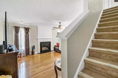 208 Loskin Lane, Lexington, SC 29073 - Photo 12
