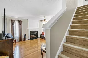 208 Loskin Ln, Lexington, SC 29073 - Photo 12