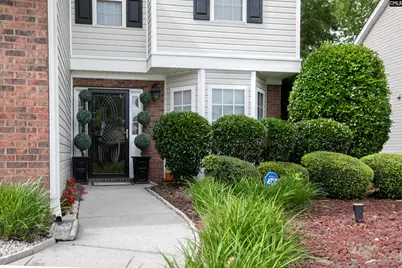 208 Loskin Lane, Lexington, SC 29073 - Photo 50