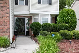 208 Loskin Ln, Lexington, SC 29073 - Photo 50