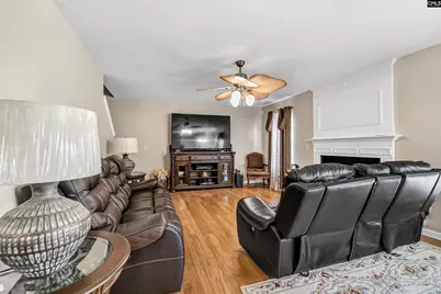 208 Loskin Lane, Lexington, SC 29073 - Photo 8