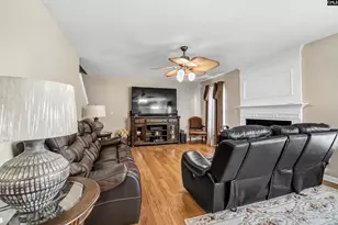 208 Loskin Ln, Lexington, SC 29073 - Photo 8