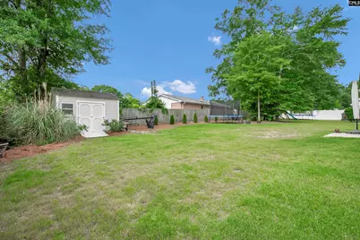 208 Loskin Lane, Lexington, SC 29073 - Photo 44