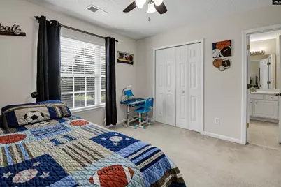 208 Loskin Lane, Lexington, SC 29073 - Photo 36