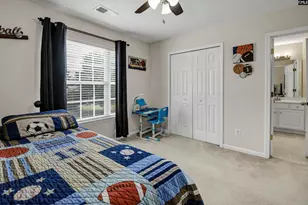 208 Loskin Ln, Lexington, SC 29073 - Photo 36