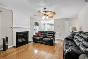 208 Loskin Ln, Lexington, SC 29073 - Photo 10