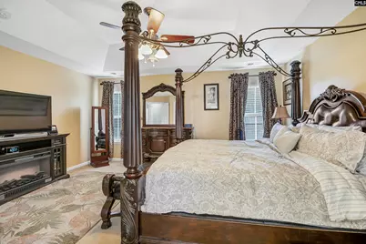 208 Loskin Lane, Lexington, SC 29073 - Photo 22