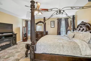 208 Loskin Ln, Lexington, SC 29073 - Photo 22