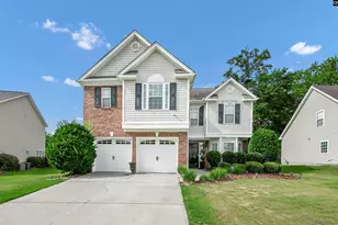 208 Loskin Ln, Lexington, SC 29073 - Photo 1