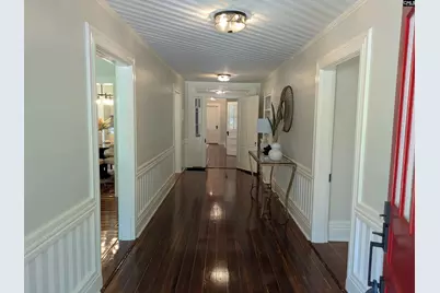 2904 Priceville Road, Gilbert, SC 29054 - Photo 4