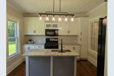 2904 Priceville Road, Gilbert, SC 29054 - Photo 12