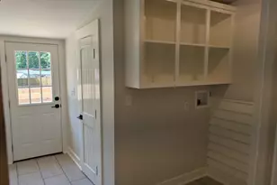 2904 Priceville Rd, Gilbert, SC 29054 - Photo 18