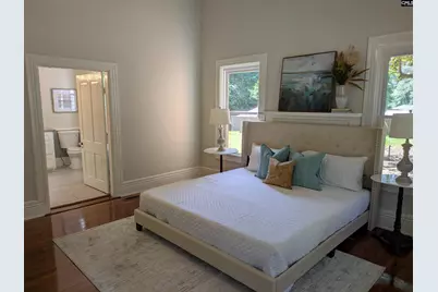 2904 Priceville Road, Gilbert, SC 29054 - Photo 22