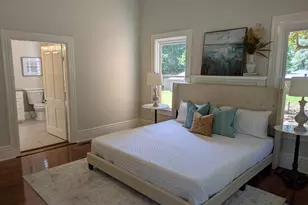 2904 Priceville Rd, Gilbert, SC 29054 - Photo 22
