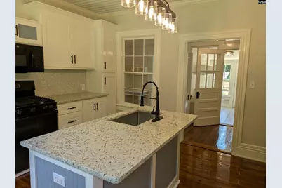 2904 Priceville Road, Gilbert, SC 29054 - Photo 14
