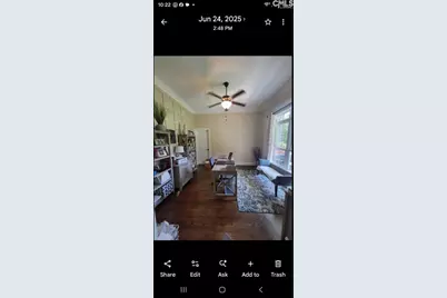 128 Edgewater Drive, Prosperity, SC 29127 - Photo 16