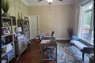 128 Edgewater Dr, Prosperity, SC 29127 - Photo 16