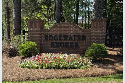 128 Edgewater Drive, Prosperity, SC 29127 - Photo 4