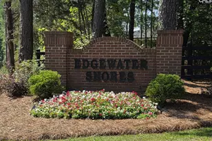 128 Edgewater Dr, Prosperity, SC 29127 - Photo 4
