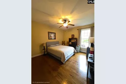 128 Edgewater Drive, Prosperity, SC 29127 - Photo 10