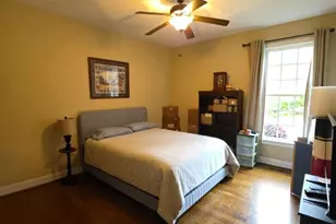 128 Edgewater Dr, Prosperity, SC 29127 - Photo 10