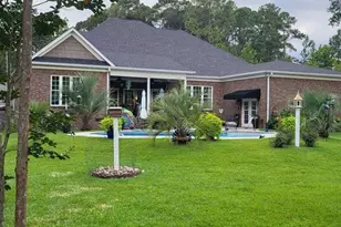 128 Edgewater Dr, Prosperity, SC 29127 - Photo 2