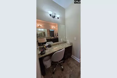 128 Edgewater Drive, Prosperity, SC 29127 - Photo 8