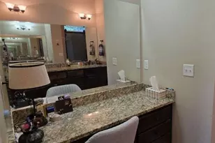 128 Edgewater Dr, Prosperity, SC 29127 - Photo 8