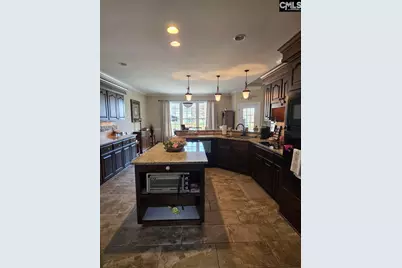 128 Edgewater Drive, Prosperity, SC 29127 - Photo 12