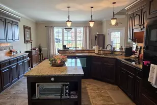 128 Edgewater Dr, Prosperity, SC 29127 - Photo 12
