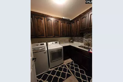 128 Edgewater Drive, Prosperity, SC 29127 - Photo 18