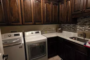 128 Edgewater Dr, Prosperity, SC 29127 - Photo 18