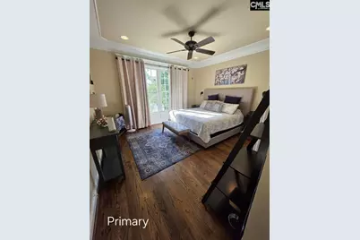 128 Edgewater Drive, Prosperity, SC 29127 - Photo 6