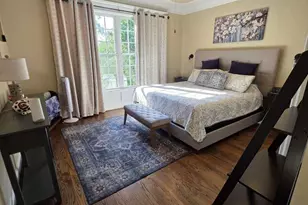 128 Edgewater Dr, Prosperity, SC 29127 - Photo 6