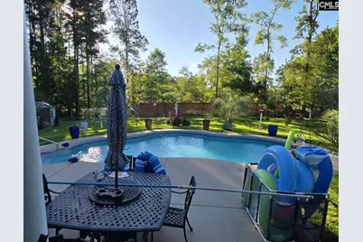 128 Edgewater Drive, Prosperity, SC 29127 - Photo 20