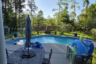 128 Edgewater Dr, Prosperity, SC 29127 - Photo 20