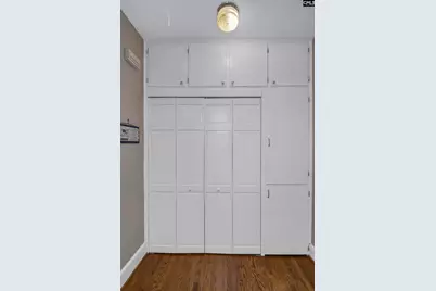 2439 Wilmot Avenue, Columbia, SC 29205 - Photo 18